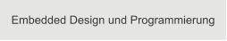 raessler automation