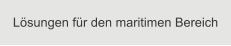 raessler maritime