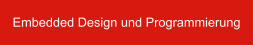 raessler automation