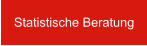 raessler statistics